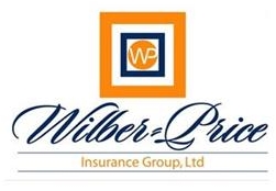 Wilber-Price Insurance - Farm Bureau.jpg