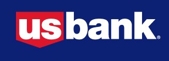 US Bank.jpg