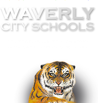 Waverly City Schools.png