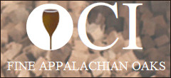 OCI Logo.jpg