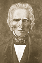 Robert Lucas