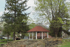Canal Park