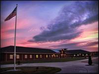 Waverly intermediate - Red-Sky-In-the-Morning-Sailors-Take-Warning_art - Glenda Borchelt.jpg