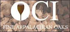 OCI Logo.jpg