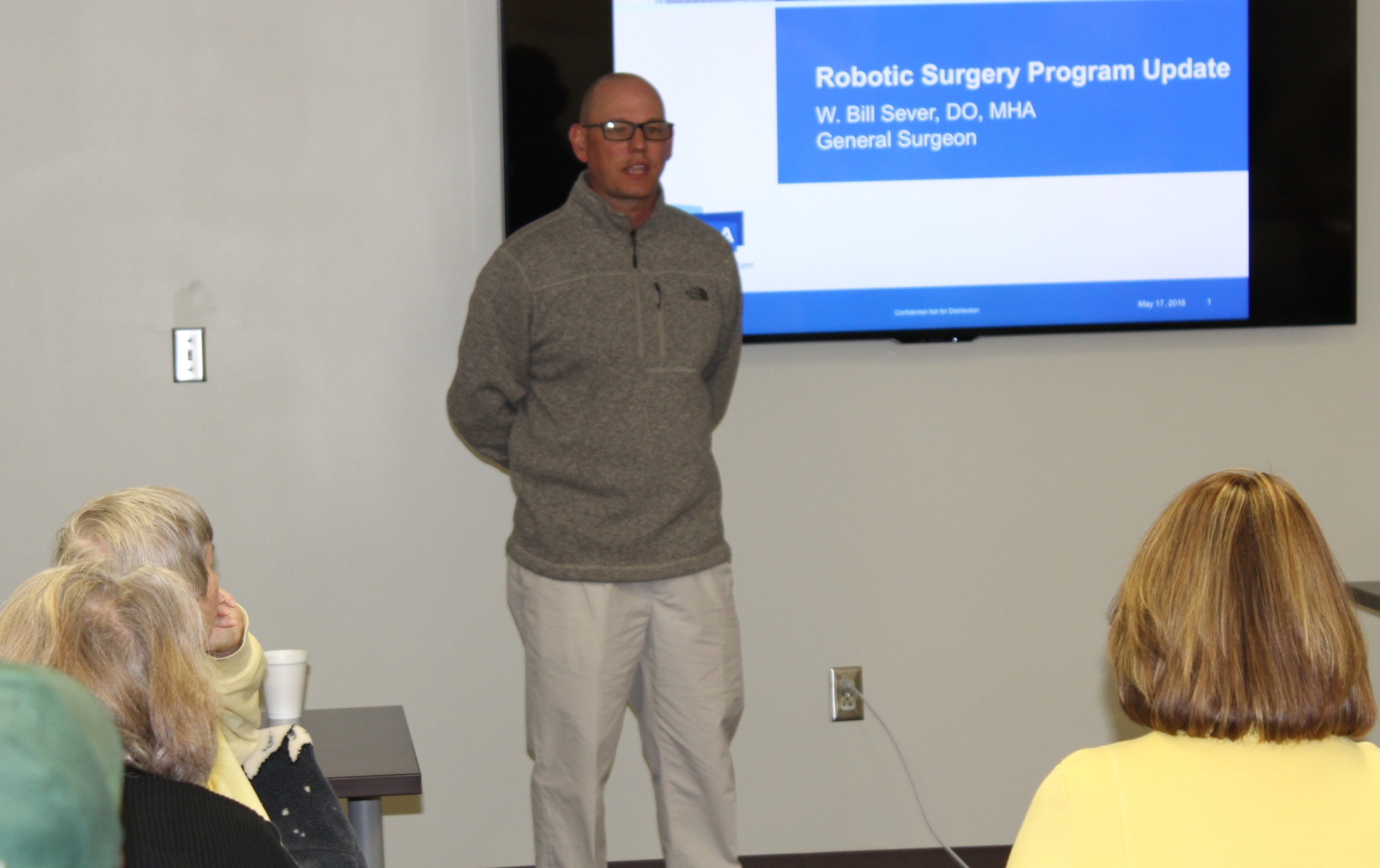 Adena Pike BAH 5-17-2016 2016-05-17 004.JPG