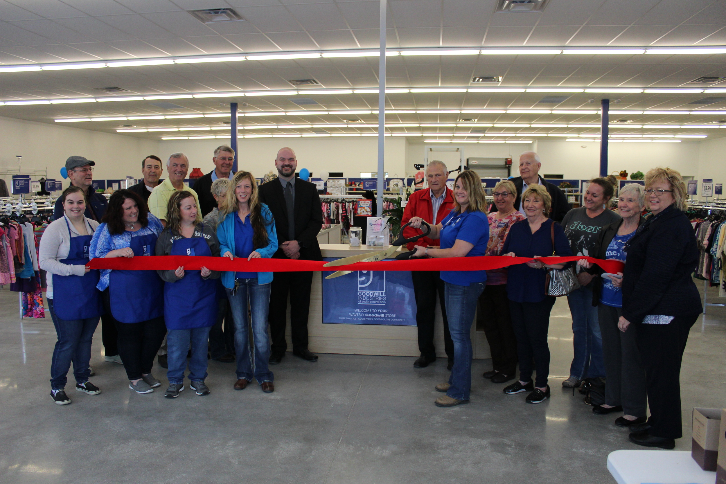 Goodwill Ribbon Cutting 5-20-2016 2016-05-20 023.JPG