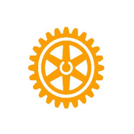 Rotary Logo.jpg