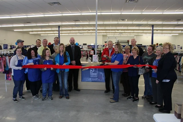 Goodwill Ribbon Cutting 2 - Resized.jpg