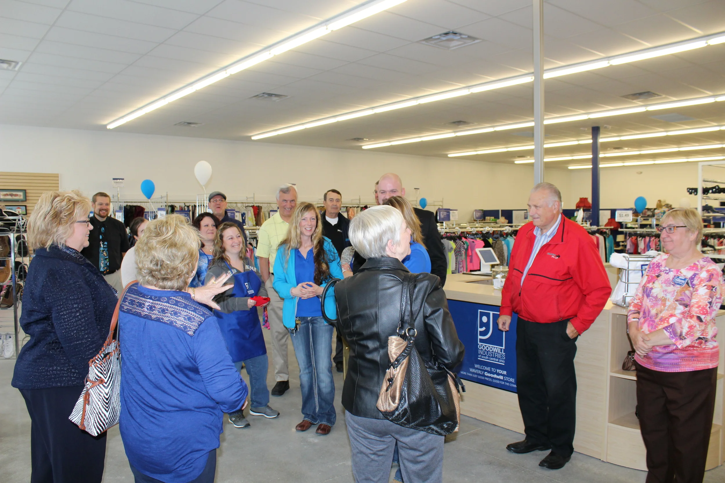 Goodwill Ribbon Cutting 5-20-2016 2016-05-20 029.JPG