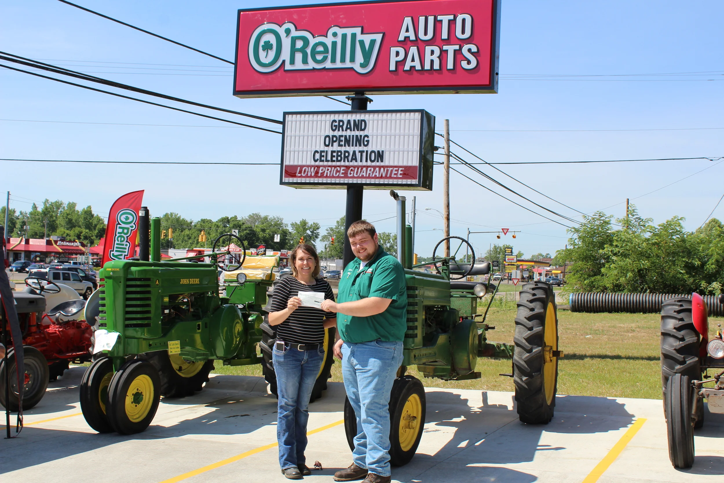 O'Reilly Grand Opening 2016-06-17 039.JPG