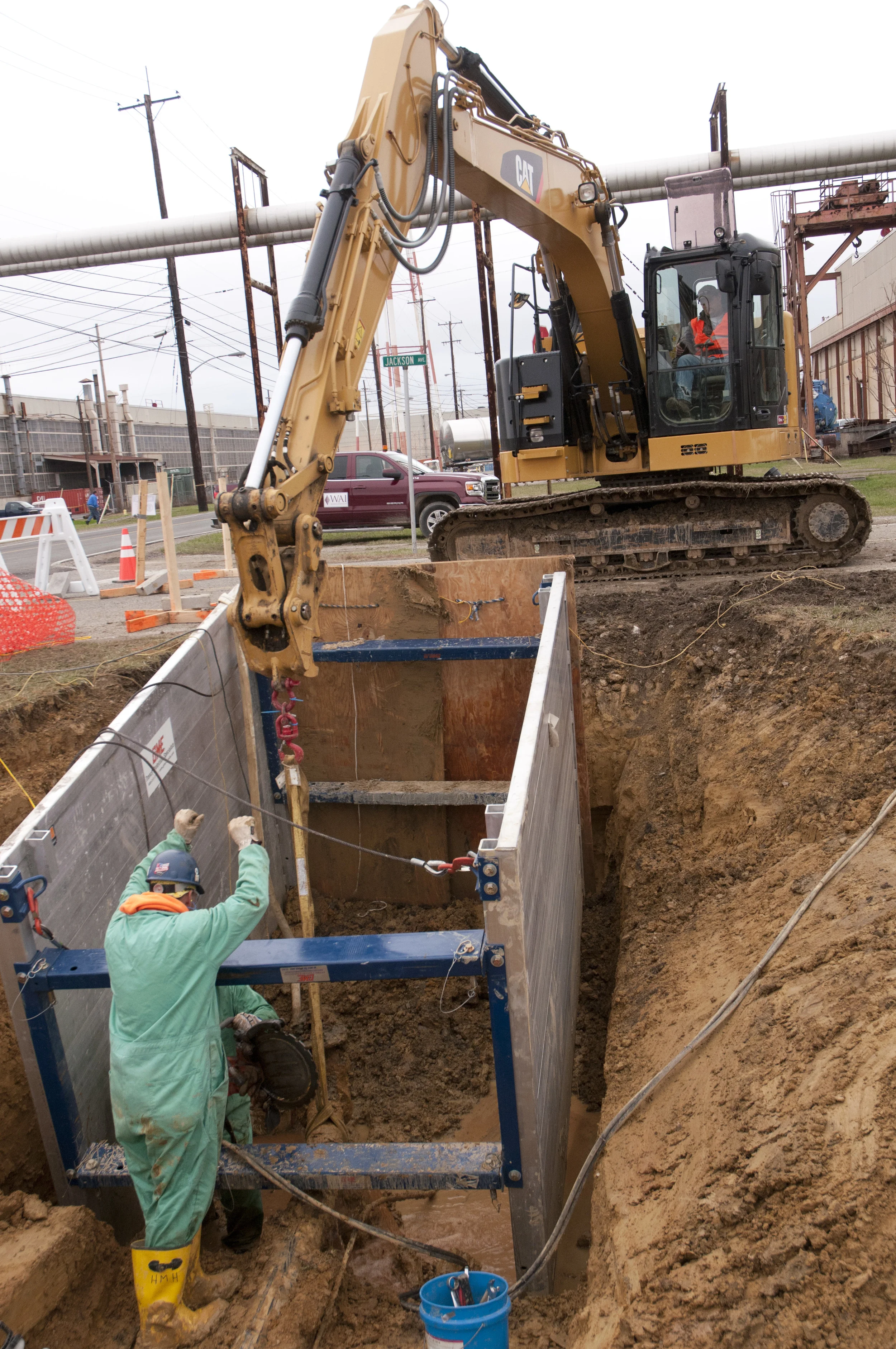 WAI work on FBP Sanitary Fire Water System.JPG