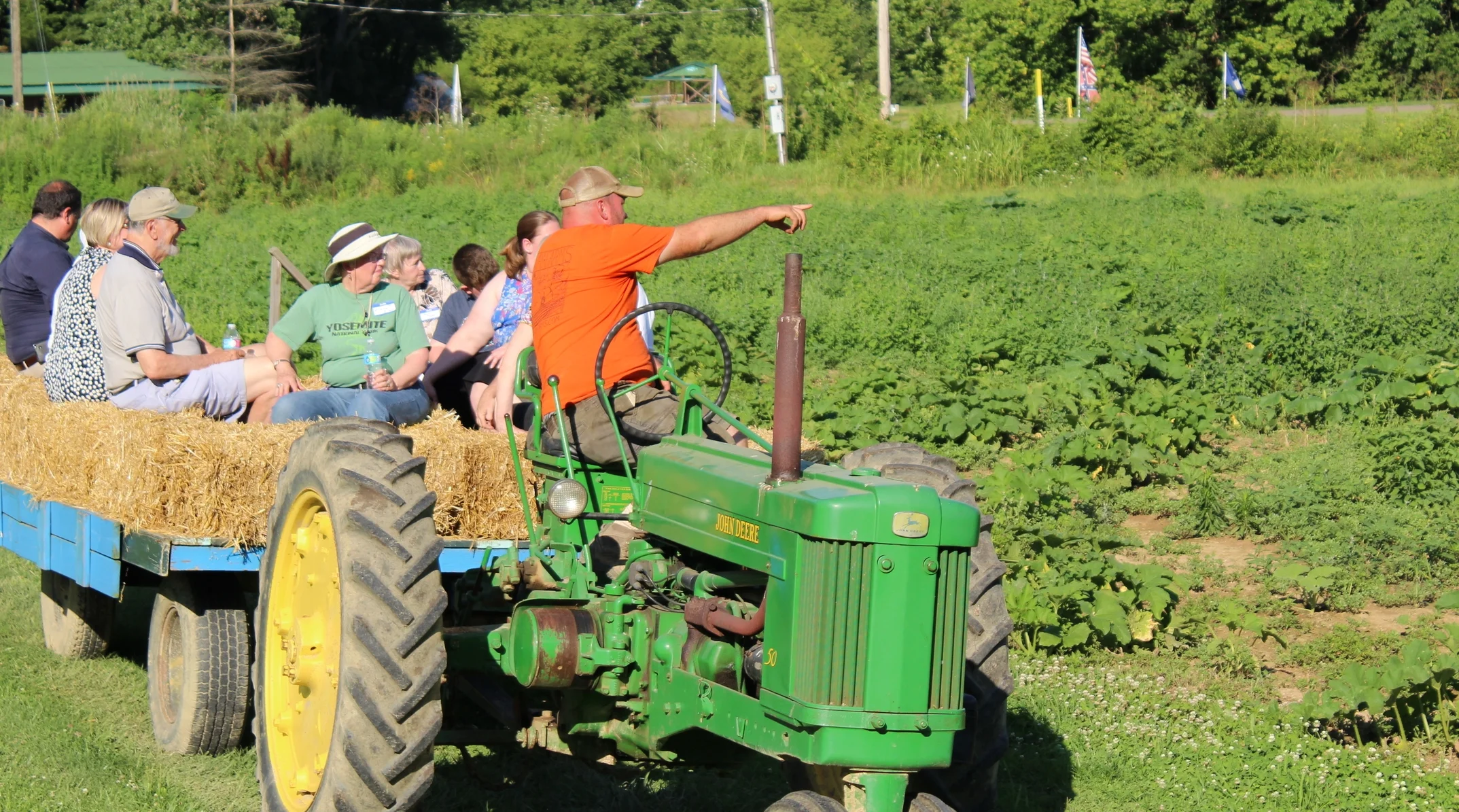 Way Farms - BAH 7-19-2016 2016-07-19 034.JPG