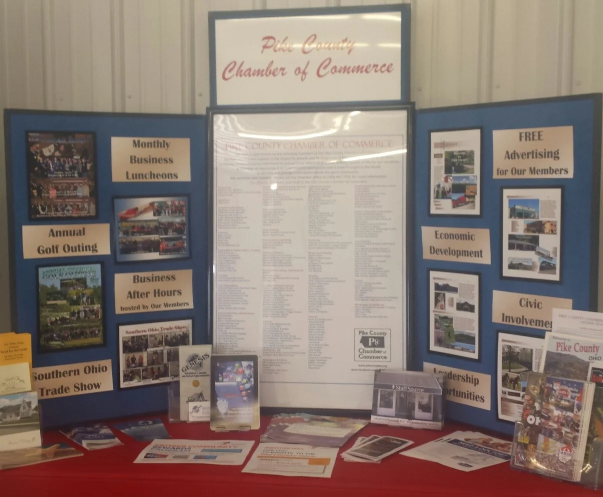 Chamber Booth.jpg