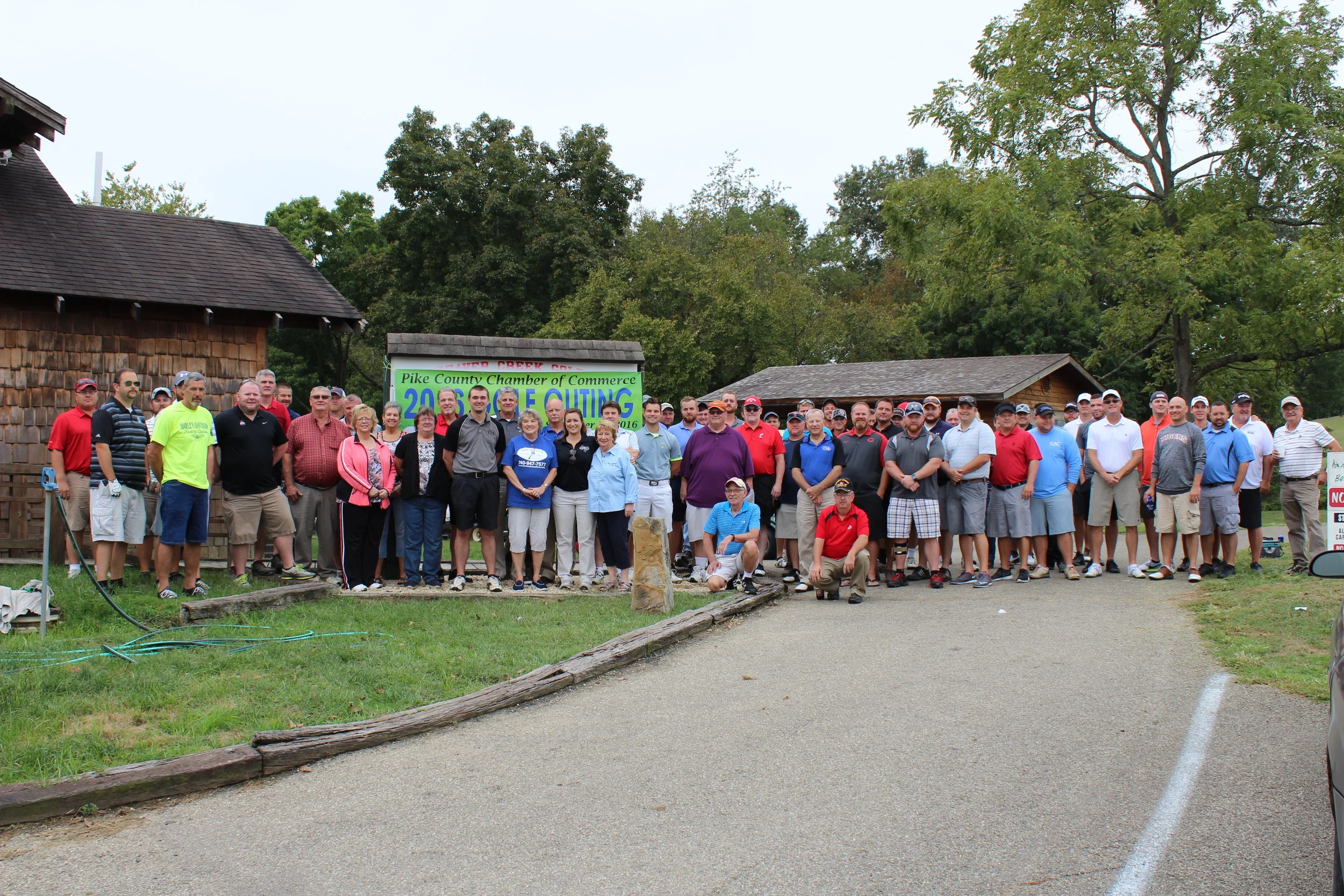 2016 Camber Golf Outing 2016-09-14 007.JPG