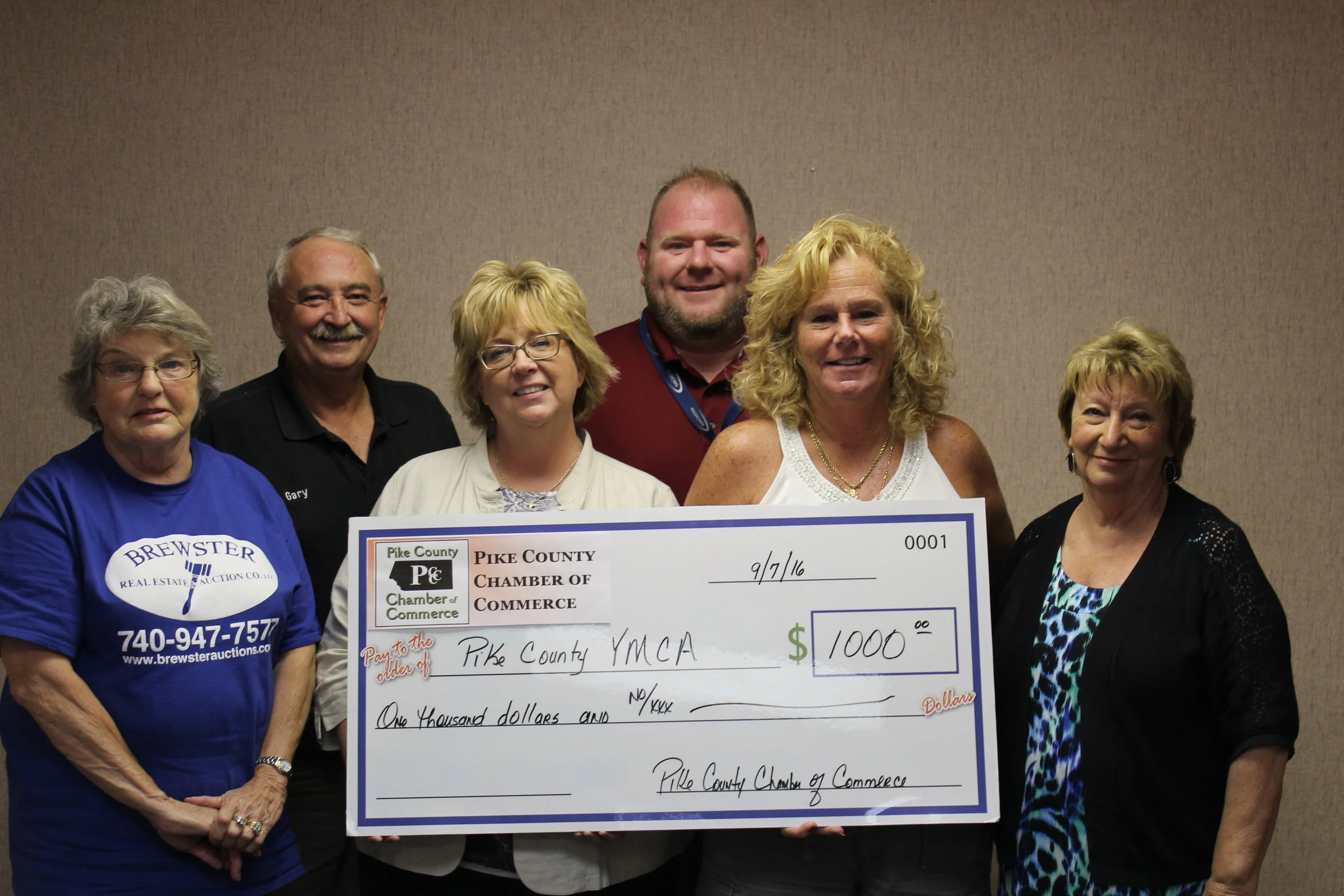 YMCA Donation 2016 2016-09-07 004.JPG