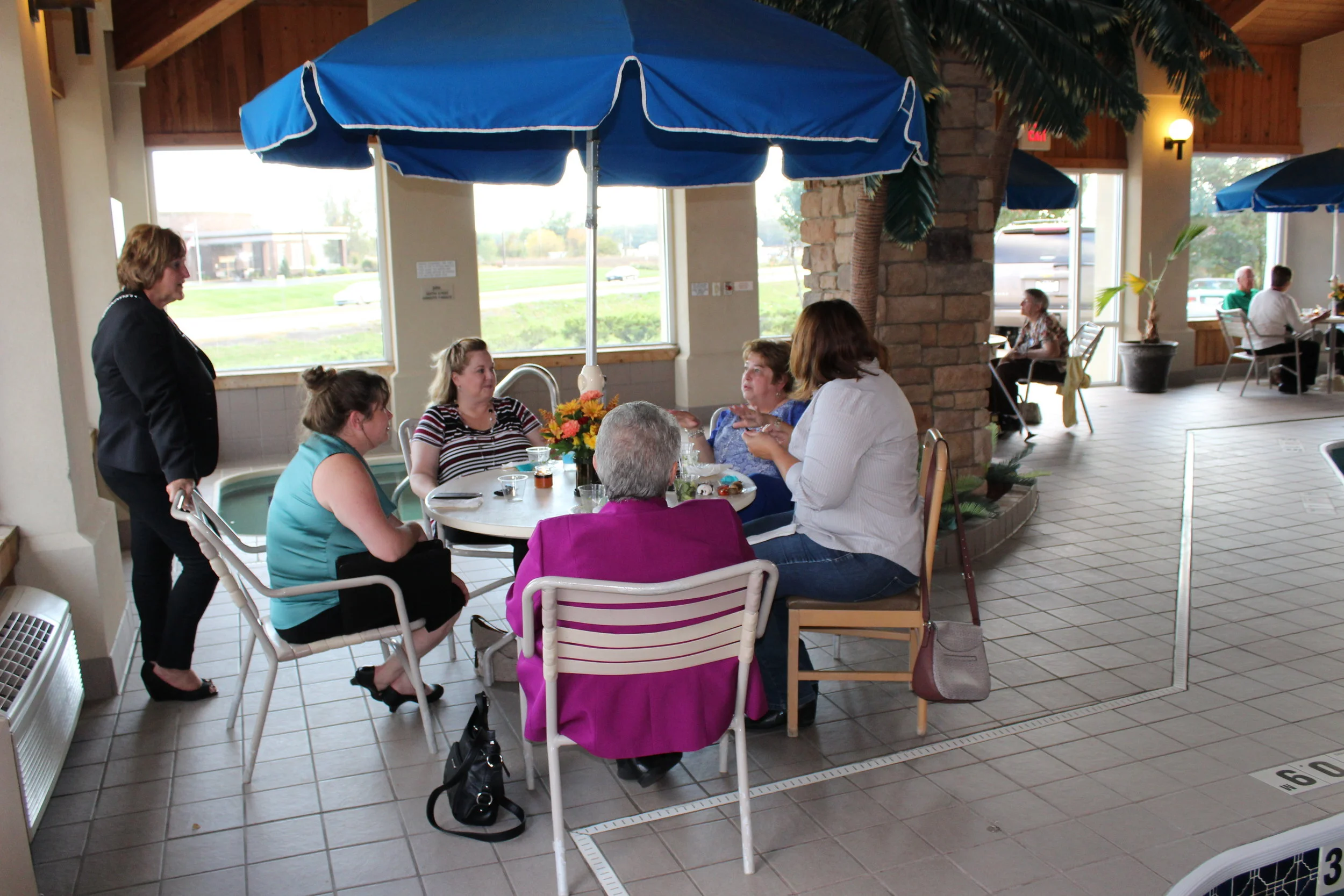 2016 SOMC October BAH 10-18-2016 2016-10-18 001.JPG