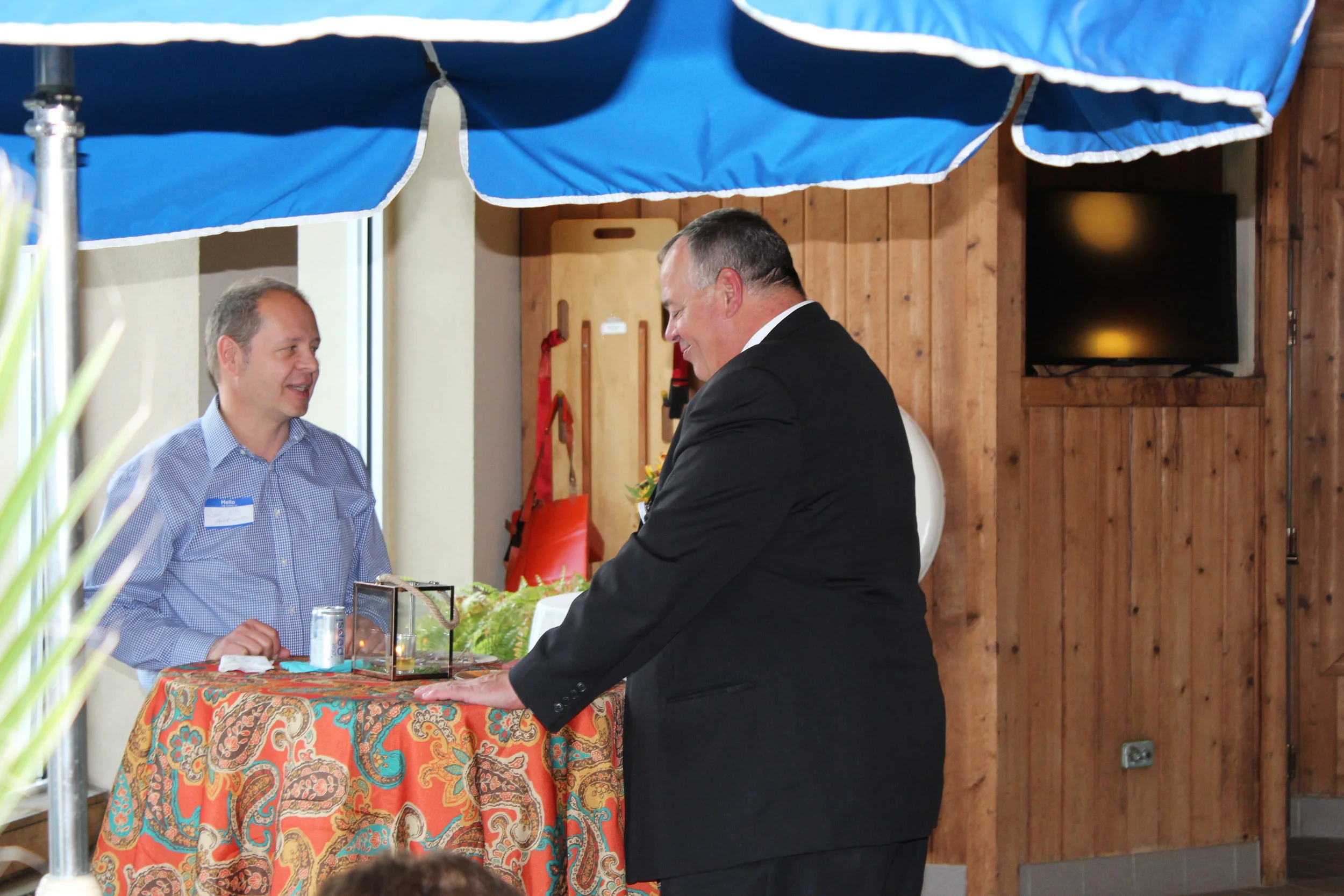 2016 SOMC October BAH 10-18-2016 2016-10-18 005.JPG