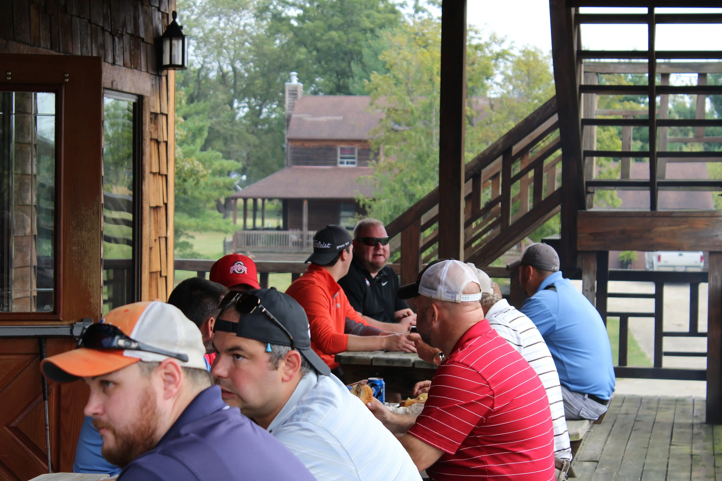 2016 Camber Golf Outing 2016-09-14 074.JPG