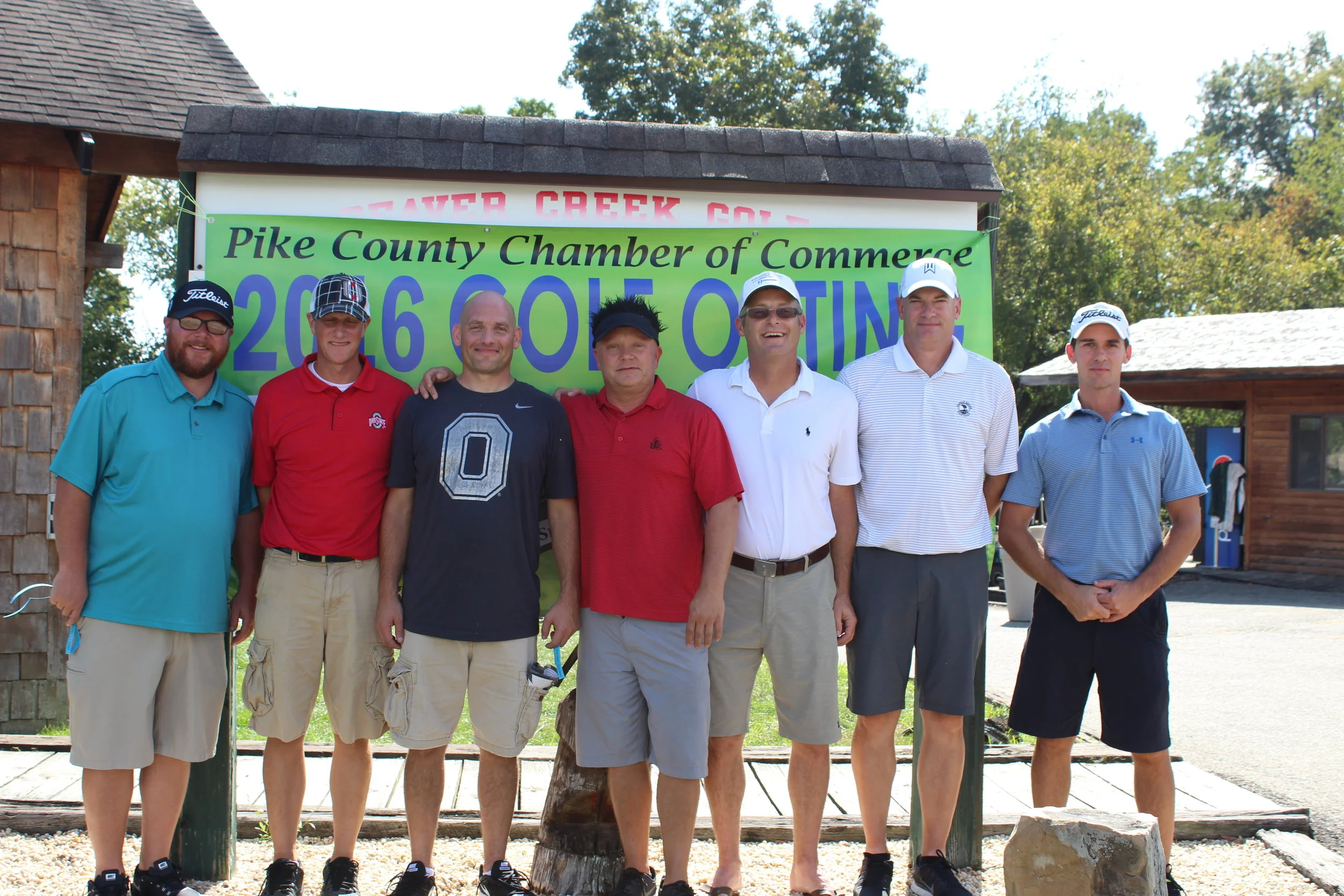 2016 Camber Golf Outing 2016-09-14 147.JPG