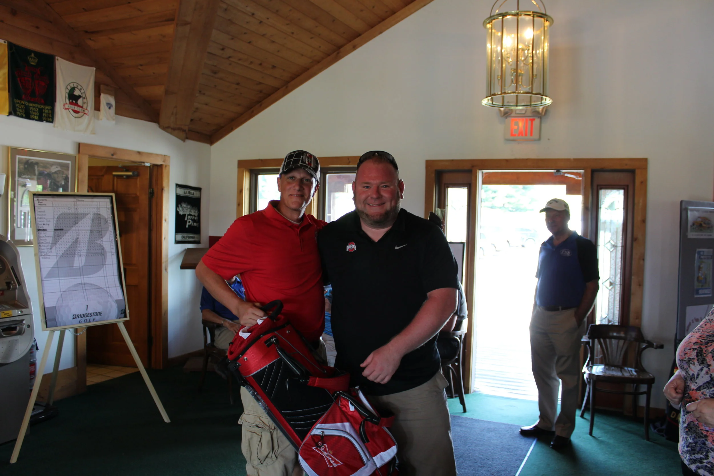 2016 Camber Golf Outing 2016-09-14 159.JPG