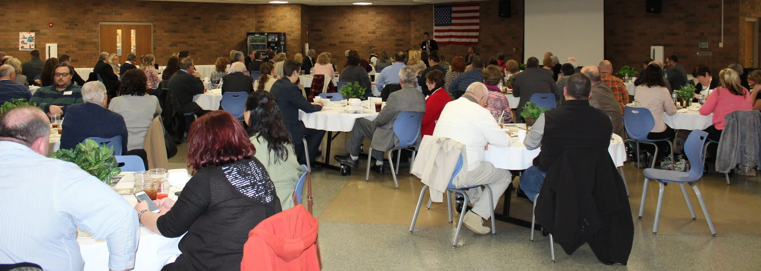 2017 Banquet 4.jpg