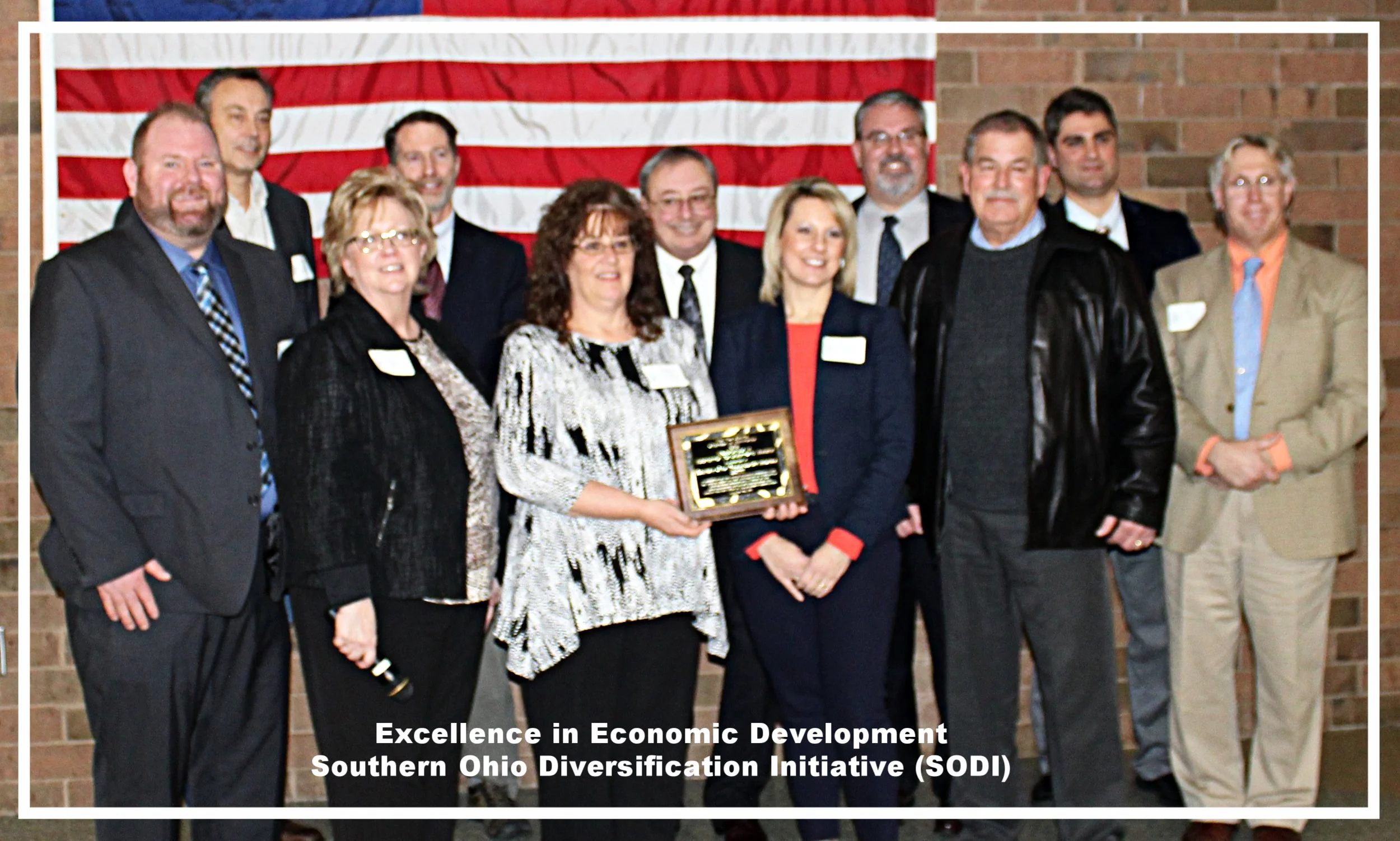 2017 Banquet 8 - SODI.jpg