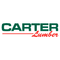 Carter Lumber.png