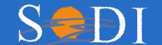 SODI Logo.jpg