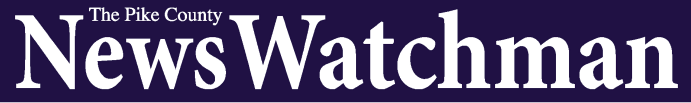 News Watchman Logo.png