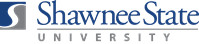 Shawnee State Logo.jpg