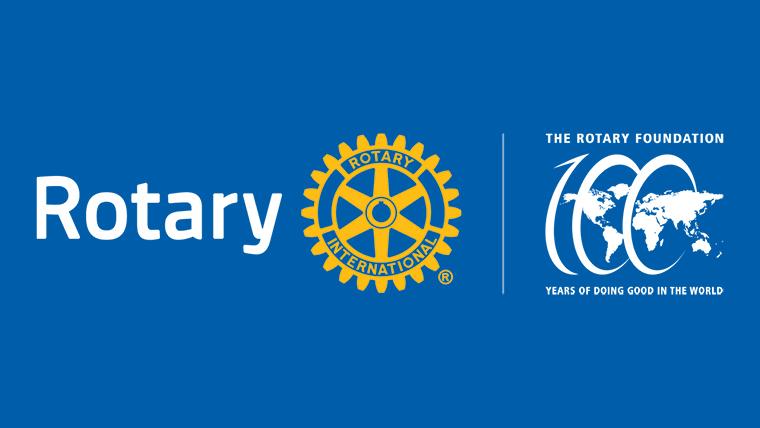 Rotary Logo II.jpg