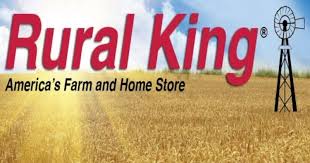 Rural King.jpg