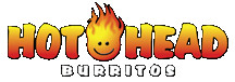 Hot-Head-Burritos-Logo-sm.jpg