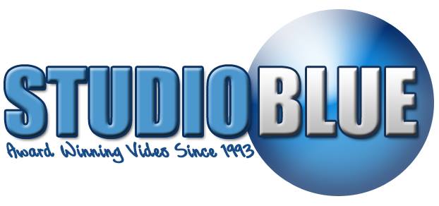 Studio Blue logo.jpg
