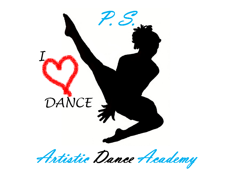 P.S. I Love Dance.png