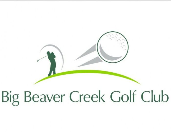 Big Beaver Creek Golf Club Logo.jpg