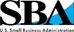 SBA & USDA Small Business Program