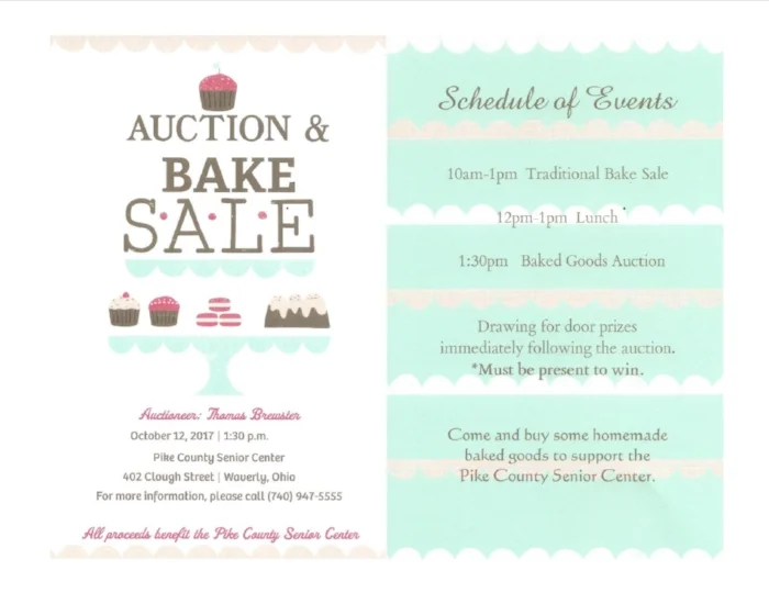 seniorbakesale.pdf.jpg