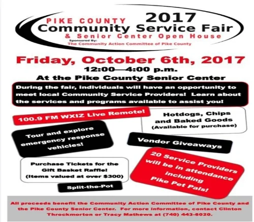 Senior Center Open House.jpg