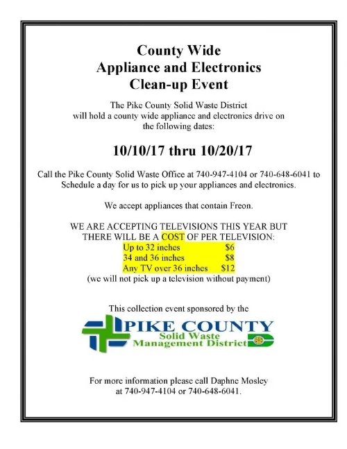 Pike County - Appliance-and-Electronics-Drive-Flyer-October-2017-768x994.jpg