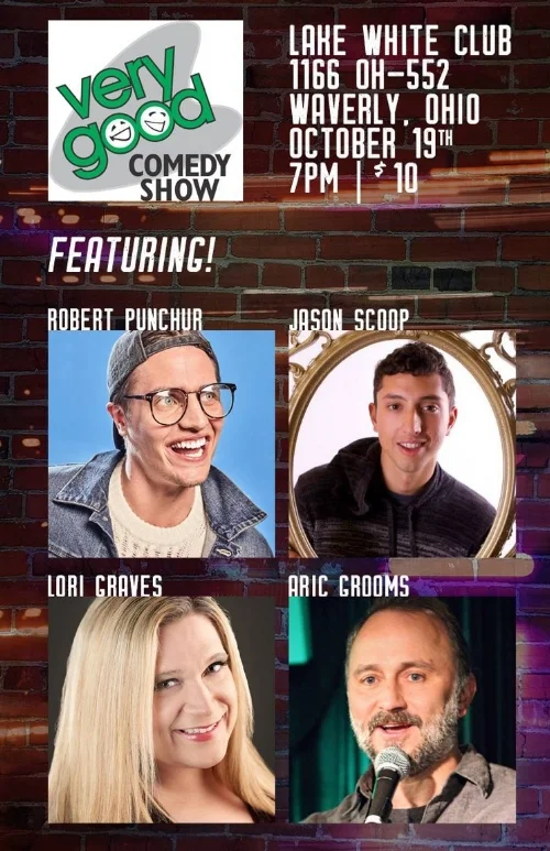 Lakw White Club Comedy.jpg