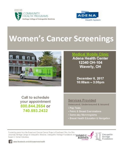 Cancer screening B&C Pike Co..jpg