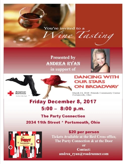 Red Cross - 2018 Andreas wine tasting.jpg