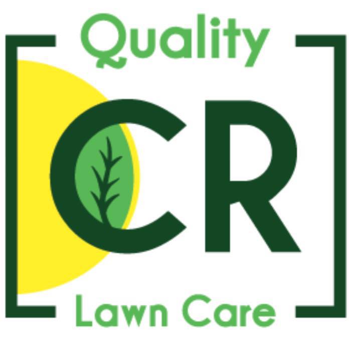 CR Quality Lawn Care Logo.jpg