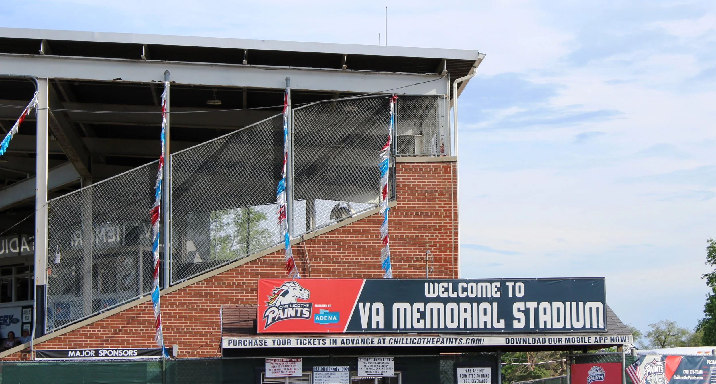 Paints BAH Stadium.jpg