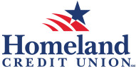 homeland  CU logo.jpg