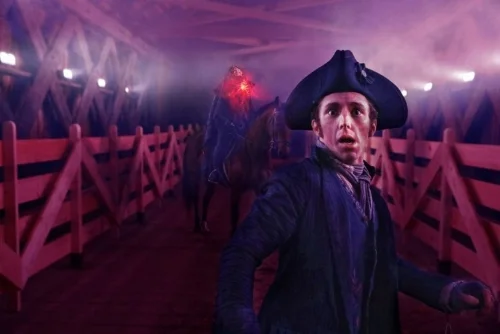 Tecumseh - Sleepy Hollow.jpg