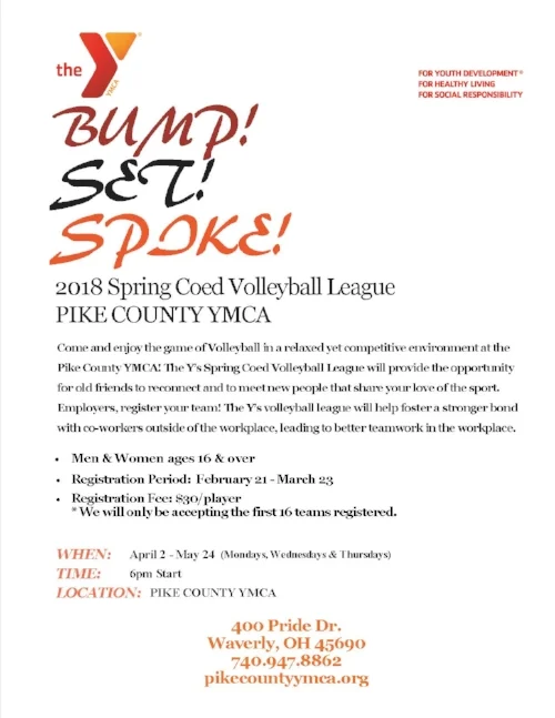 YMCA - Coed Volleyball Flyer 2018.pdf.jpg