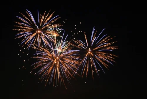 Fireworks.jpg