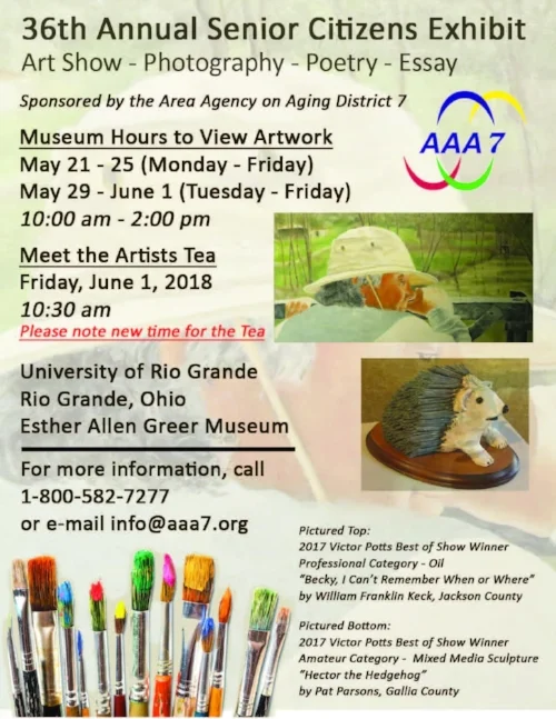 AAA7 - Art Show Flyer 2018.jpg